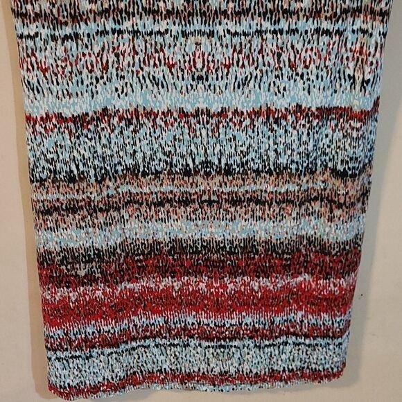 Calvin Klein dress 👗 - Picture 2 of 5